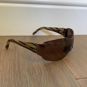 Maui Jim Sunglasses